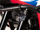 Honda CRF 1100 L Africa Twin [2024-2026] - Barra de proteção