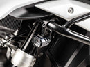 BMW R 1300 R [2025 - ] - CONJUNTO DE LUZES ADICIONAIS NOVA LED-7