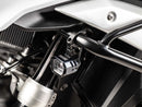 TRIUMPH Scrambler 400 XC [2025-] - LUZES ADICIONAIS LED NOVA-8