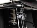 BMW R 1300 R [2025 - ] - CONJUNTO DE LUZES ADICIONAIS NOVA LED-14