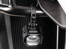 TRIUMPH Scrambler 400 XC [2025-] - LUZES ADICIONAIS LED NOVA