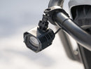 BMW F 450 GS [2026-] - Faróis adicionais Nova Ø18-Ø25