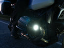 Kawasaki Z 650 S [2026-] - Farol adicional LED Nova