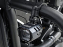INDIAN Scout Sixty Bobber [2025-] - LUZES ADICIONAIS LED NOVA