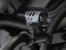 INDIAN Scout Classic [2025-] - LUZES ADICIONAIS LED NOVA-2