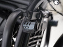 INDIAN Scout Sixty Bobber [2025-] - LUZES ADICIONAIS LED NOVA