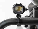 INDIAN Scout Sixty Bobber [2025-] - LUZES ADICIONAIS LED NOVA