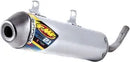 Husqvarna Te 300 I [2022] - Turbinecore 2 Spark Arrestor Endschalldämpfer – Bild 4