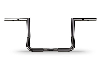 Harley Davidson Touring [ZARD] – Guidão de morcego