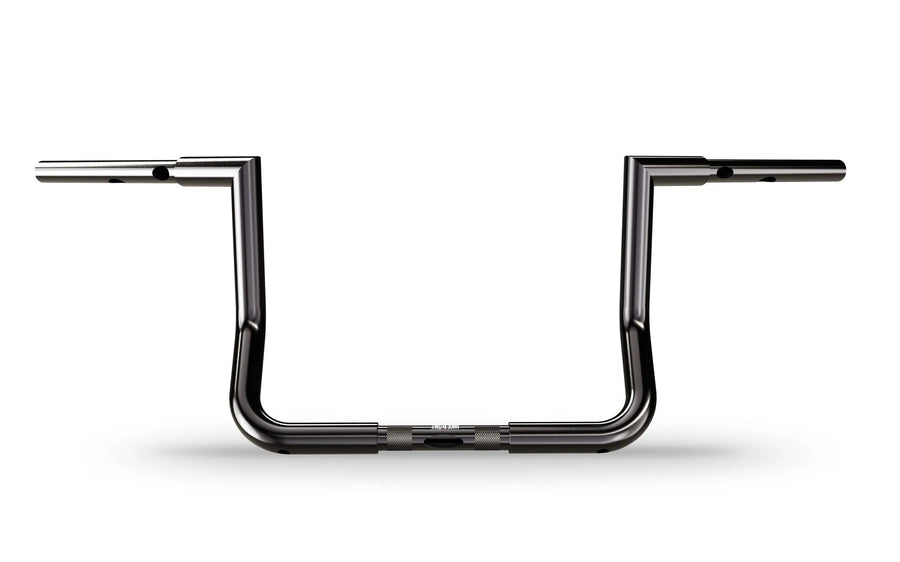 Harley Davidson Touring [ZARD] – Guidão de morcego