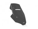 cf moto 800 [WRS] – Pára-brisa padrão CF MOTO 800MT-8