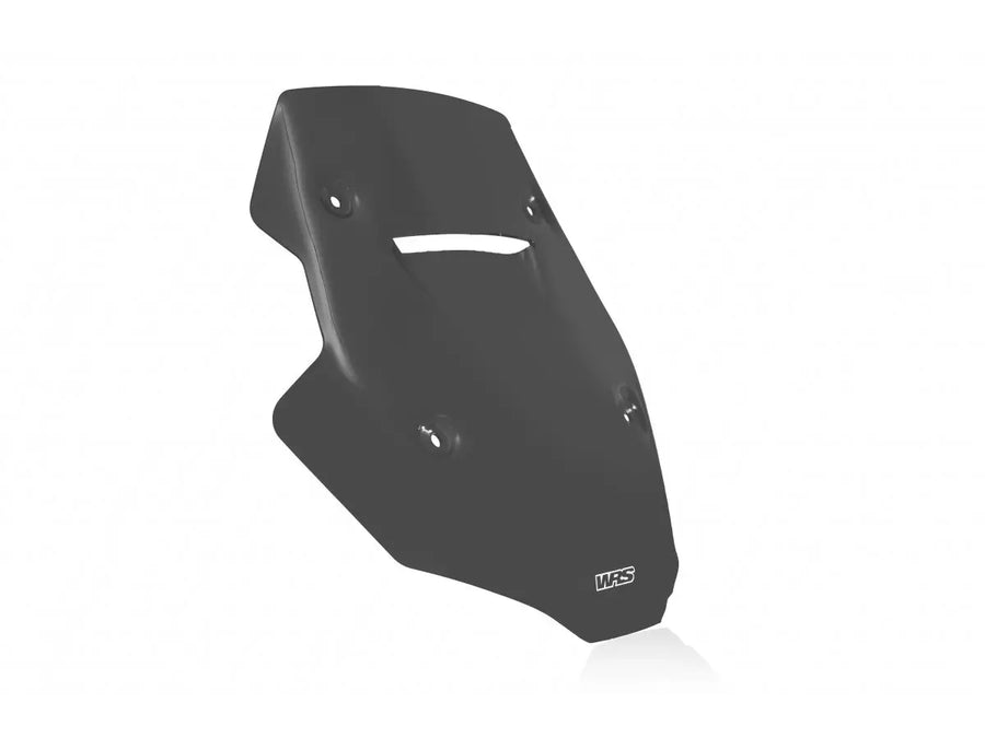cf moto 800 [WRS] – Pára-brisa padrão CF MOTO 800MT