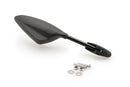 YAMAHA TZR 50 [2023] – Espelho retrovisor RS2 – visual carbono-3