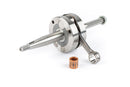 Yamaha Aerox 50 2T LC [–1998] - Kurbelwelle 45,8mm Hub 90mm Pleuel