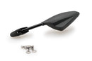YAMAHA TZR 50 [2023] – Espelho retrovisor RS2 – visual carbono-1