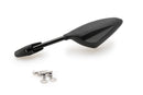 YAMAHA TZR 50 [2023] – Espelho retrovisor RS2 – visual carbono-11