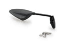 YAMAHA YZF-R7 [2025] – Espelho retrovisor RS2 – Preto-3