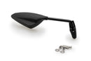 YAMAHA YZF-R7 [2025] – Espelho retrovisor RS2 – visual de carbono-4
