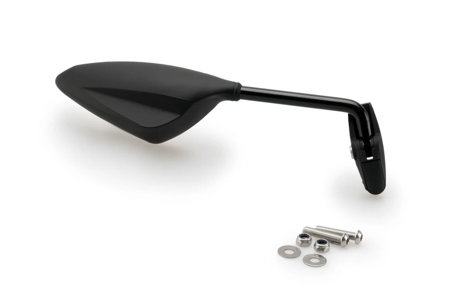 YAMAHA YZF-R7 [2025] – Espelho retrovisor RS2 – visual de carbono