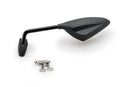 YAMAHA YZF-R7 [2025] – Espelho retrovisor RS2 – Preto-10