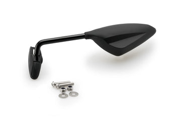 YAMAHA YZF-R7 [2025] – Espelho retrovisor RS2 – Preto