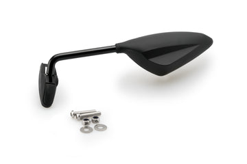 YAMAHA YZF-R7 [2025] – Espelho retrovisor RS2 – Preto - 0