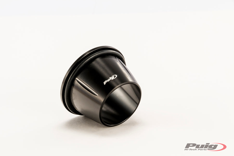 YAMAHA T-MAX 530 [2016] – Anel final – Preto
