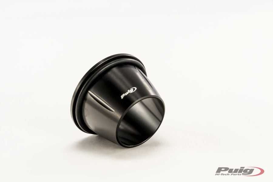 YAMAHA T-MAX 530 [2016] – Anel final – Preto