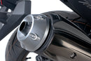 YAMAHA T-MAX 530 [2016] – Anel final – Preto-4