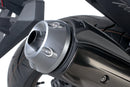 YAMAHA T-MAX 530 [2016] – Anel final – Preto-3