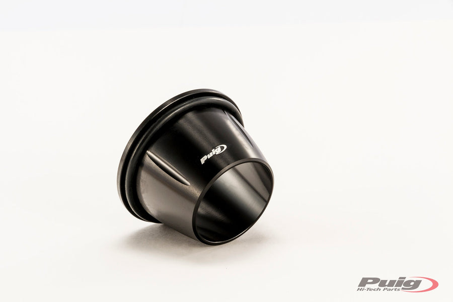 YAMAHA T-MAX 530 [2016] – Anel final – Preto