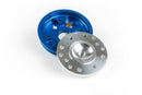 Derbi Senda R X-Race Trail '05 - '10 50 2T D50B0 - Zylinderkit 80cc