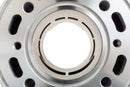 Beta RR Enduro 50 2T - Zylinderkit 80cc 44,9mm Hub