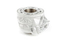 Beta RR-T SM 50 2T - Zylinderkit 80cc 44,9mm Hub