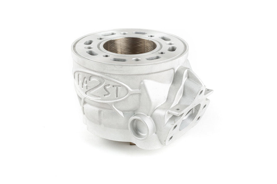 Beta RR SM 50 2T - kit cilindro 80cc curso 44,9mm