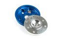 Beta RR Enduro 50 2T - Zylinderkit 80cc 44,9mm Hub