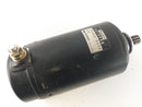 Triumph Trophy 1200 T300E [1996] - motor de partida-2