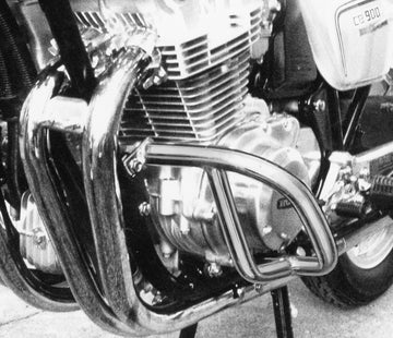Honda CB 750 K [1979-1981] - Protetor de motor