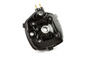 Aprilia SR Netscaper 50 2T LC - kit de cilindros Preto Trophy 50cc