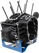 Harley-Davidson FLHTCUTG 1868 Tri Glide Ultra 114 [2023] - Motorständer – Bild 10