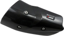 BMW XR [AKRAPOVIC] – Proteção térmica