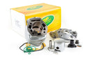 Aprilia SX 50 2T - Zylinderkit Trophy 86ccm