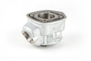 Derbi Senda DRD Racing SM 50 2T D50B0 [2012–] - Zylinderkit Trophy 86ccm