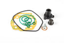 Aprilia SX SM 50 2T D50B0 [2007–] - Zylinderkit Trophy 86ccm