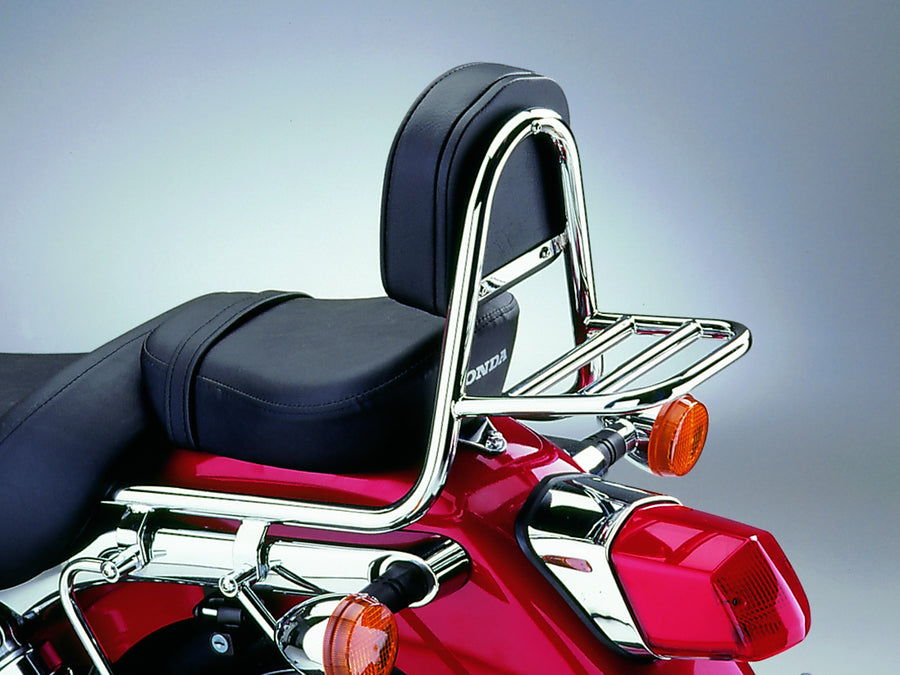 Honda VT 125 Shadow [1999-2007] - Barra de marga