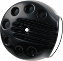 harley davidson fxsbse [CULT WERK] – tampa do filtro de ar “Fenda”-1