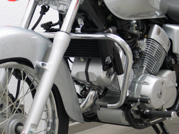 Honda VT 125 Shadow [1999-2007] - Barra de proteção