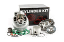 Beta RR Track 50 2T - Zylinderkit Racing 70ccm modularer Kopf
