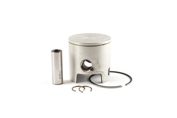 Beta RR Enduro 50 2T - kit de cilindros de corrida cabeçote modular 70cc