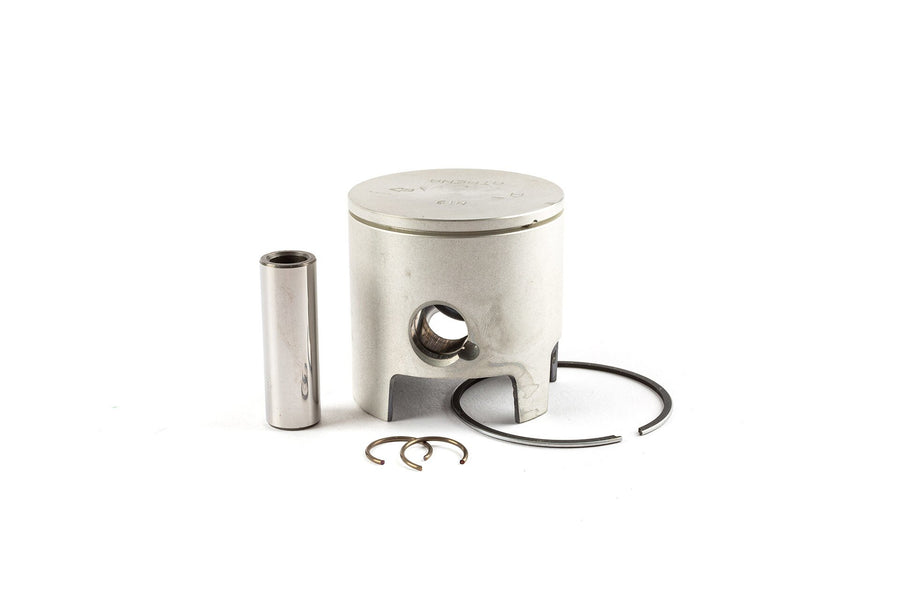 Beta RR SM 50 2T - kit de cilindros de corrida cabeçote modular 70cc